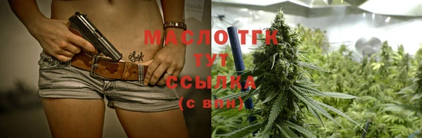 бошки Инта