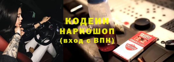 бошки Инта
