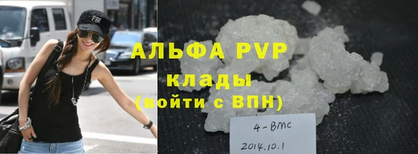 бошки Инта