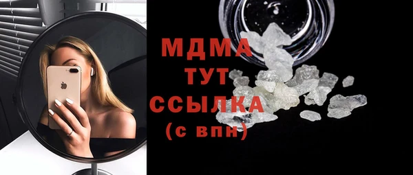 спиды Иннополис