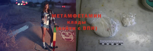дурь Инсар