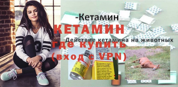 дурь Инсар