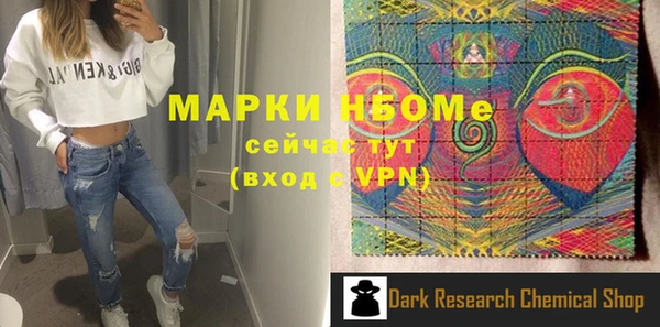 дурь Инсар