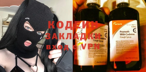 бошки Инта