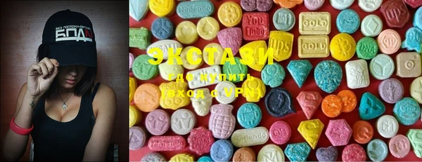 бошки Инта