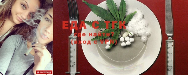 бошки Инта