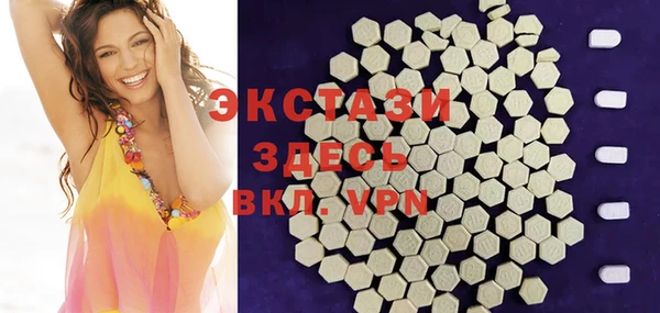 бошки Инта