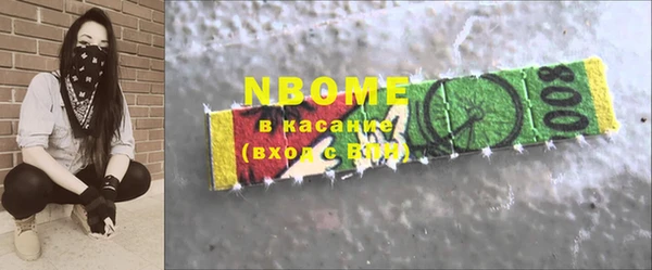 дурь Инсар